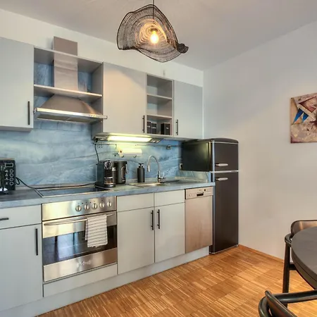 アパート Premium Duplex - 20 Min To Cologne - Garage & Terrace