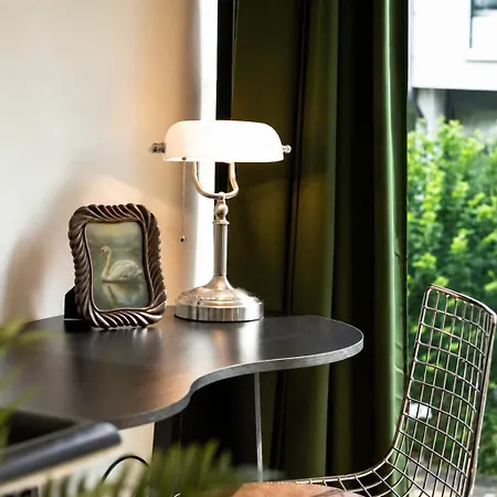 Premium Duplex - 20 Min To Cologne - Garage & Terrace Apartmán Hürth