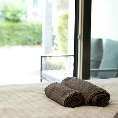 Premium Duplex - 20 Min To Cologne - Garage & Terrace アパート *